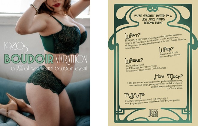 blog-1920s-boudoir-event-card-front
