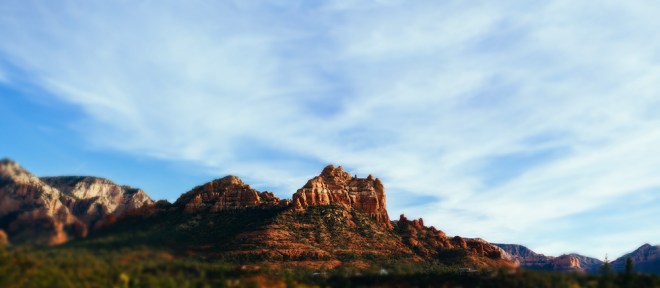 blogsedona_panorama1