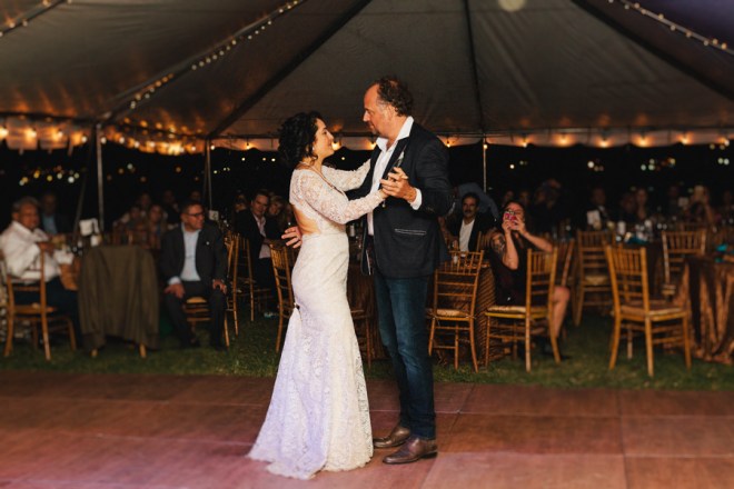 untitled-0558-Edit-Edit