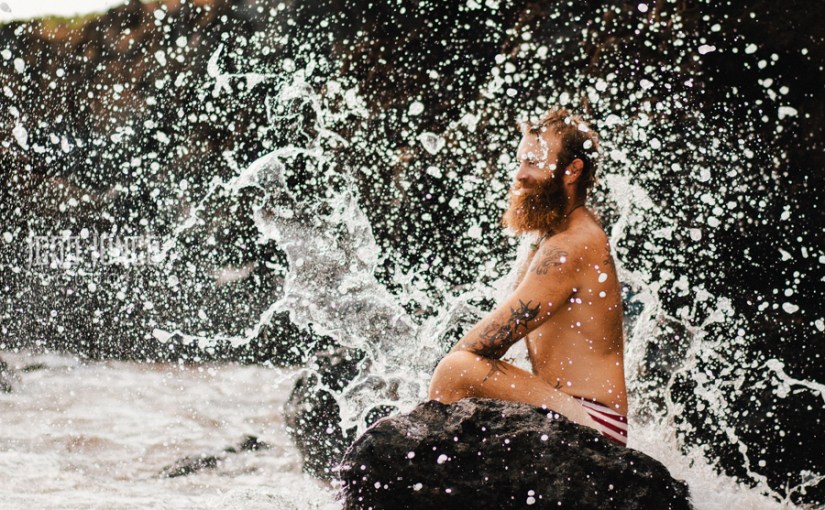 The BEST Dudoir you’ve EVER SEEN | Maui,&nbsp;HI