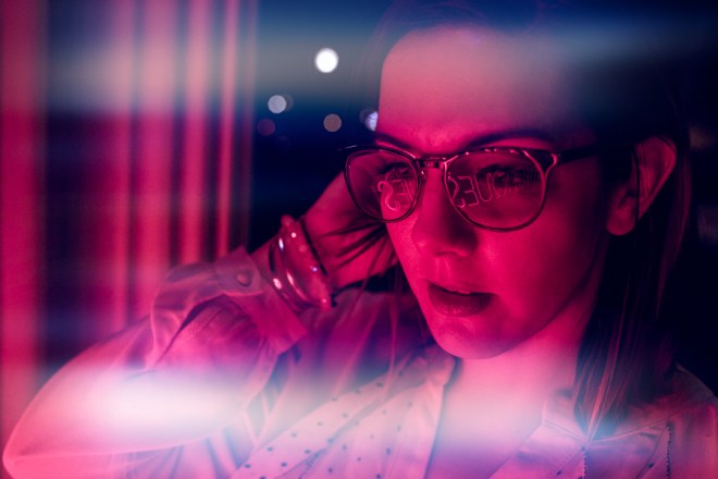 untitled-2191-Edit-2